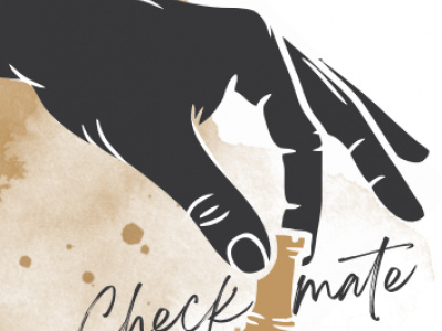 Reinter šachový festival 2026